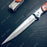 2022 Best Edc Knife Stiletto Knife Survival Knife Otf Knife Hunting Knife Assisted Knife  Military Knife Tanto Knife| POPOTR™