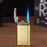 2022 Cigarette Lighter Flint Lighter Metal Lighter Torch Windproof Lighter Jet Lighter  Gas Lighter  Smoking Lighter | POPOTR™