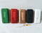 2022 Cigarette Lighter USB Lighter Windproof Lighter Rechargeable Lighter Cigarette Case Gun Lighter Bunnings | POPOTR™