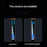 2022 Cigarette Lighter USB Lighter Windproof Lighter Electric Lighters For Sale   Arc Lights Oil Light | POPOTR™