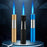 2022 Spray Gun Cigarette Lighter  Windproof Lighter Bunnings Lighters For Sale | POPOTR™