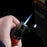 2022 Spray Gun Cigarette Lighter Torch Windproof Lighter Jet Lighter  Butane Lighters For Sale   Keychain Lighter  Smoking Lighter | POPOTR™