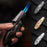 2022 Cigarette Lighter Metal Lighter Torch Windproof Lighter| POPOTR™