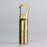 2022 Cigarette Lighter Metal Lighter Keychain Lighter Kerosene Lighter | POPOTR™