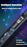 2022 Cigarette Lighter USB Lighter Windproof Lighter Rechargeable Lighter Electric Lighters For Sale BBQ Lighter Gun Lighter| POPOTR™