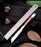 2022 Folding Knife Box Hunting Knife  Stainless Steel Knife Fruit Knife| POPOTR™