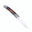 2022 Folding Knife Hunting Knife Stainless Steel Knife Fruit Knife| POPOTR™