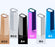 2022 Cigarette Lighter USB Lighter Windproof Lighter Keychain Lighter Electric Lighter Bunnings Lighters For Sale | POPOTR™
