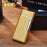 2022 Cigarette Lighter Metal Lighter Torch Windproof Lighter Jet Lighter  Gas Lighter Bunnings Lighters For Sale | POPOTR™