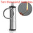 2022 Cigarette Lighter Flint Lighter Metal Lighter Butane Lighters For Sale   Gas Lighter | POPOTR™