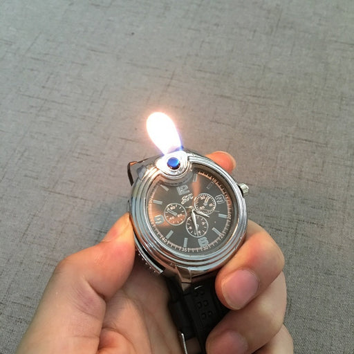 2022 Cigarette Lighter Metal Lighter Butane Lighters For Sale Creative Lighters For Sale | POPOTR™