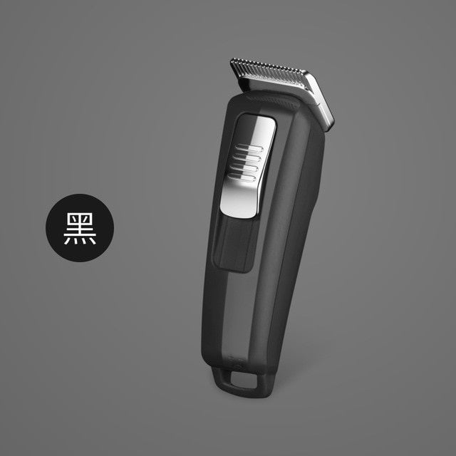 2022 Cigarette Lighter Metal Lighter Clipper Lighters For Sale Gas Lighter  Smoking Lighter  Bunnings | POPOTR™
