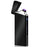 2022 Cigarette Lighter Rechargeable Lighter Electric Lighters For Sale  | POPOTR™