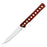 2022 Survival Knife Folding Knife Pocket Knife Hunting Knife Fruit Knife| POPOTR™
