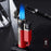 2022 Spray Gun Cigarette Lighter Torch Windproof Lighter Jet Lighter  Butane Lighters For Sale  Turbo Lighter  Bunnings | POPOTR™