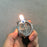 2022 Cigarette Lighter Metal Lighter Butane Lighters For Sale Creative Lighters Cigar Lighter | POPOTR™