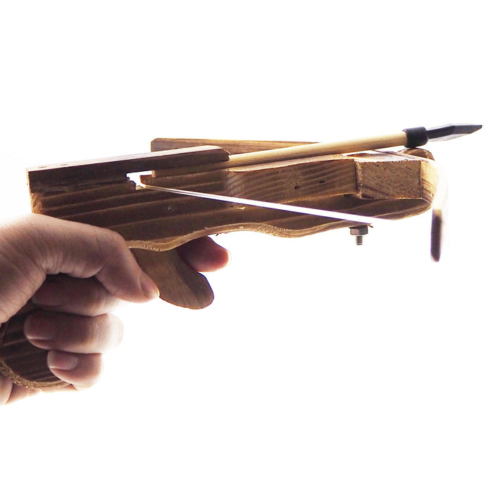 2022 Pistol Crossbow Broadheads Crossbow Expert 5e Hunting Bow Archery equipment| POPOTR™
