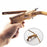 2022 Pistol Crossbow Broadheads Crossbow Expert 5e Children's Shooting | POPOTR™