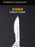 2022 Folding Knife Box Hunting Knife Blade Stainless Steel Knife Keychain Knife| POPOTR™