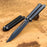 2022 Folding Knife Butterfly Knife Hunting Knife Blade| POPOTR™