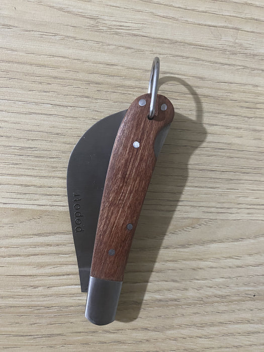 POPOTR Folding knives Survival Tool