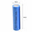 LED Flashlight Torch Headlight 18650 3.7V 30000mAh Rechargeable Battery Lithium Batteries Li-ion Bateria for  8/12/16/20pcs