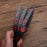 2022 Pop Dart Set Kunai Knives  Ninja Throwing Knife Set Tactical Knife Ghost knife Fish | POPOTR™