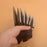 2022 Pop Dart Set Kunai Knives Ninja Throwing Knife Set Tactical Knife Hunting Knife Darts | POPOTR™