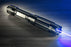 2022 Best Laser Pointer Pen Blue Light Laser Pen High Power Laser Pointer  Adjustable Beam + 5 Star caps | POPOTR™