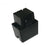 2022 1/3/6pcs Used for Shooting Stun Gun For Sale Ink Cartridge Head Bullet Accessories  Survival Camp | POPOTR™