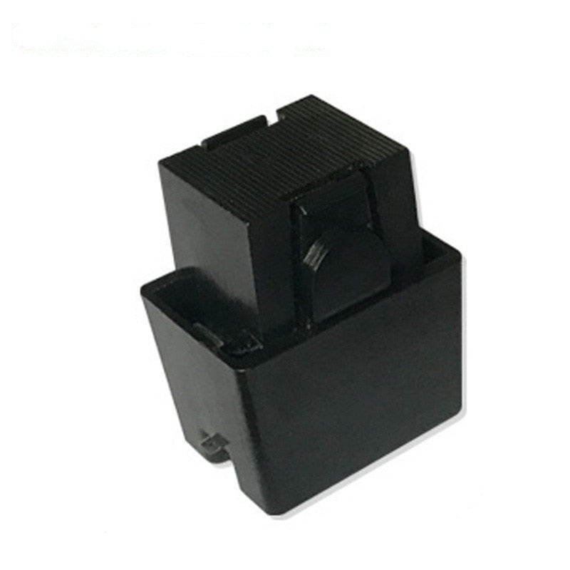 2025 1/3/6pcs Used for Shooting Stun Gun For Sale Ink Cartridge Head Bullet Accessories  Survival Camp | POPOTR™