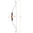 2022 Recurve Bows and Arrows Competition Bows Bowstring | POPOTR™