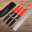 2022 Pop Dart Set Kunai Knives Ninja Throwing Knife Set Tactical Knife  Dragon Knife Darts | POPOTR™
