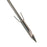 2022 2022 Pop Darts Knife Dart Fish Slingshot Rifle Needle Knife Steel Throwing knives | POPOTR™