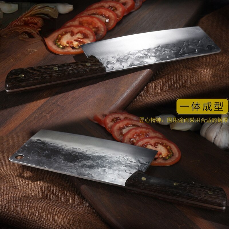 2025 Best Kitchen Knife Chefs Knife Fish Slicing Knife Forge Chopper Knifes For Sale| POPOTR™