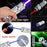 2022 Best Laser Pointer Pen Laser lighter Laser Light Pen Military Laser High Power Laser Pointer  | POPOTR™