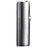 2022 Cool Lighters For Sale Cigarette Lighter Flint Lighter Metal Lighter Windproof Lighter Best Cigar Lighter | POPOTR™
