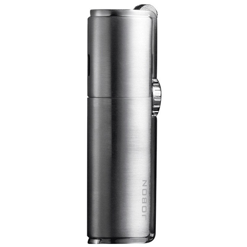 2025 Cool Lighters For Sale Cigarette Lighter Flint Lighter Metal Lighter Windproof Lighter Best Cigar Lighter | POPOTR™