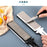 2022 Chefs Knife Diamond Knife Sharpener Knife Grinder Multi-purpose Knife Grinder Ceramic Knife | POPOTR™