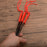 2022 Pop Dart Set Knife Blade Ninja Throwing Knife Set Kunai Knives Tactical Knife | POPOTR™