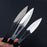 2022 Dart Knife Blade Ninja Throwing Knife Set Kunai Knives Tactical Knife Pop Dart Set | POPOTR™