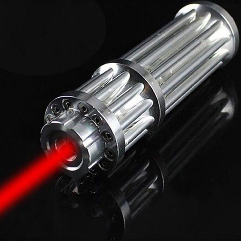 2025 Best Laser Pointer Pen Laser lighter Laser Light Pen Military Laser High Power Laser Pointer  | POPOTR™