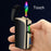2022 Cool Lighters For Sale  Cigarette Lighter Metal Lighter USB Lighter Windproof Lighter Electric Lighters Cigar Lighter | POPOTR™
