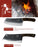 2022 Best Kitchen Knife Chefs Knife Fish Small Knife For Sale Stainless Steel Knife | POPOTR™