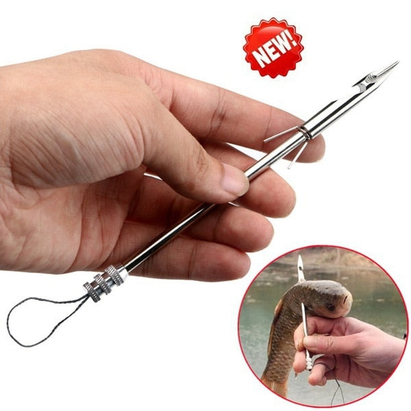 2022 5/10/15/20PCS  Pop Darts Bow and Arrows Fish Arrow Shot Hunting Bow | POPOTR™
