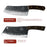 2022 Best Kitchen Knife Chefs Knife Fish Small Knife For Sale Stainless Steel Knife | POPOTR™