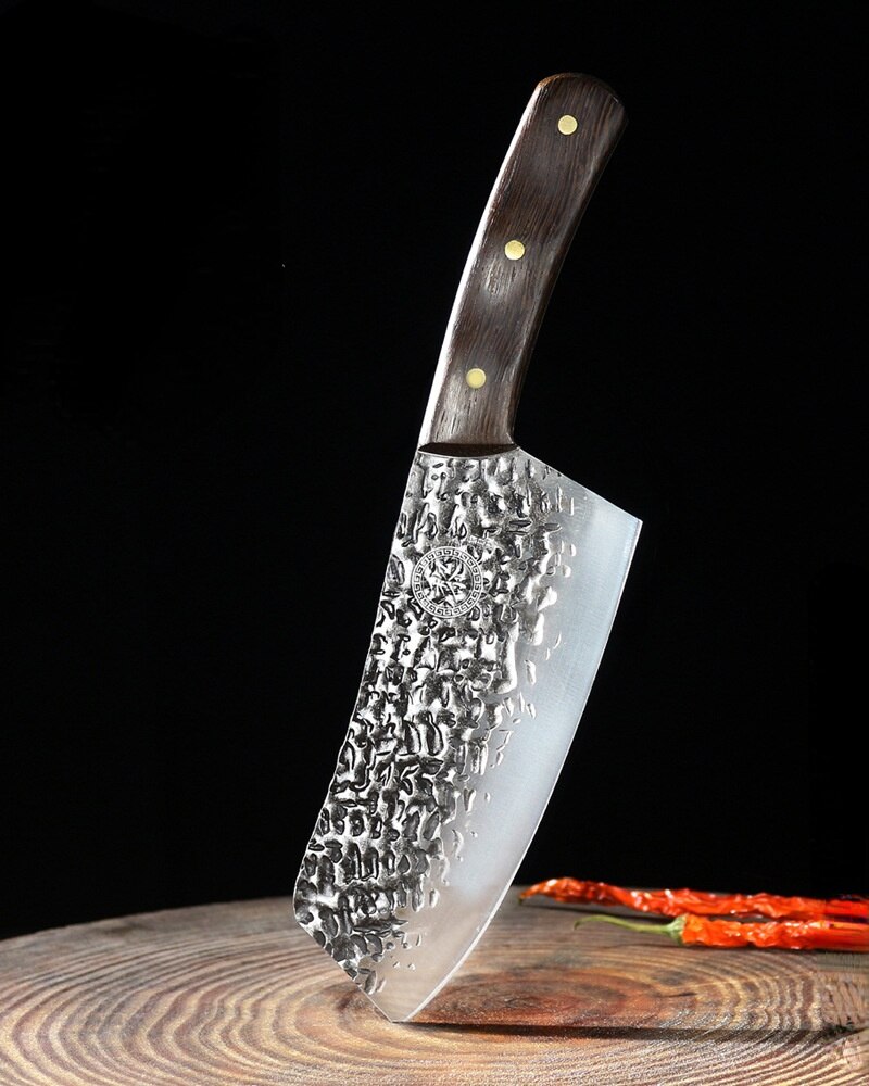 2025 Best Kitchen Knife Chefs Knife Fish Small Knife For Sale Stainless Steel Knife | POPOTR™