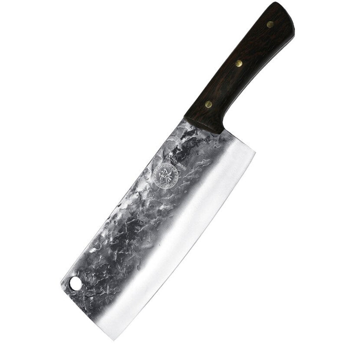 2022 Best Kitchen Knife Chefs Knife Fish Slicing Knife Forge Chopper Knifes For Sale| POPOTR™