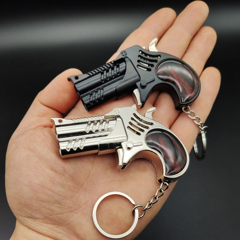 2025 10PCS Mini Pistols BB Gun Pistol Toy Guns Pistols| POPOTR™