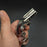 2022 10PCS Mini Pistols BB Gun Pistol Toy Guns Pistols| POPOTR™